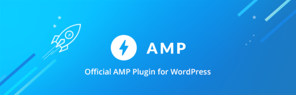 amp for wp free seo wordpress plugin.